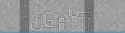 Screenshot 2025-06-07 032201