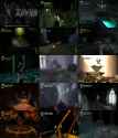 Shadow Tower - Abyss