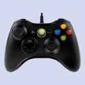 Microsoft-Xbox-360-Wired-Controller-680491073