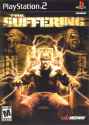4231327-the-suffering-playstation-2-front-cover