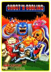ghosts-n-goblins-arcade-box-front-931622243