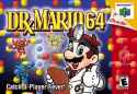 Dr._Mario_64