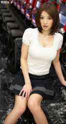@misty-No.277-Yuu-Tejima_01[1]