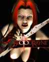 BloodRayne_Videogame_Cover-2