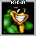 Battletoads-Double Dragon