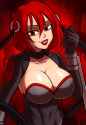 rayne___bloodrayne_betrayal_by_beg4cake_detljw6-fullview