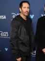 tron-ares-2025-trent-reznor-black-jacket-1161620215