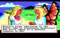 kings-quest-4-perils-rosella