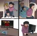 1747340174448415