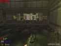 ezgif-5f7efab4bf3de1
