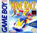 Game_Boy_Wave_Race_cover_art