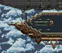 FF6 8x7 with slot mask~1