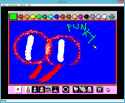 toejam
