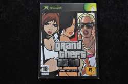 The definitive way to play Grand Theft Auto