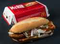 mcrib-mcdonalds-sandwich-409934988