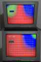 trinitron
