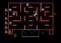 Incredible Wizard, The (1981)(Astrovision)