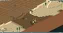 Unnamed park 2025-06-28 00-14-29