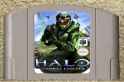 halo_64