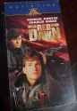 Red Dawn VHS