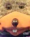 ch-cheese