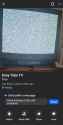 Screenshot_20250630_212322_Facebook
