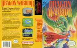 dragonwarriror-1000x625w