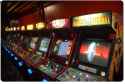arcade