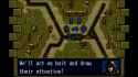 Screenshot 2025-06-30 19-55-36