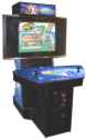 ultracade33