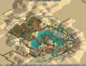 Utopia 2025-07-03 18-08-38