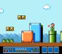smb3_restoreprogress