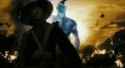 dr-manhattan
