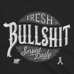 eBay Rage Thread