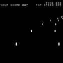 arcade_nitedrvr_screenshot