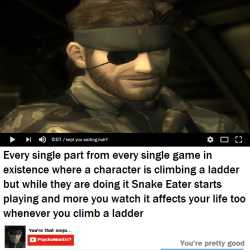 1569783447341
