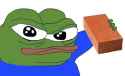 cartoon_frog