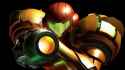 metroid-prime-developer-tells-of-intense-crunch-on-nintendo-classic-1631195344527