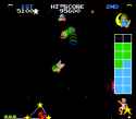Itazura Tenshi (1984, Arcade)
