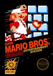 smb