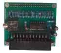scart