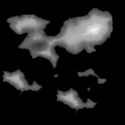 The-Islands-V2.5.heightmap-2716466767