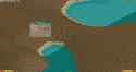 Unnamed park 2025-07-04 23-38-14