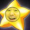Star Child