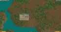 Unnamed park 2025-07-04 23-50-28