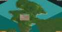 Unnamed park 2025-07-04 23-54-10