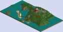 Super Fart Islands 2025-07-05 02-33-04