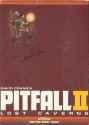 pitfall2