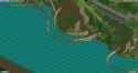 Super Fart Islands 2025-07-05 11-17-57