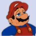 mario-transparent-sad-4